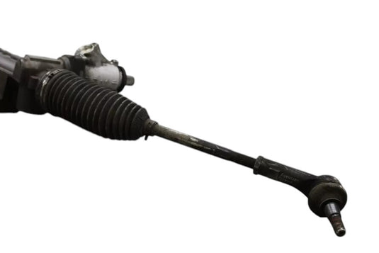 11-18 Porsche Cayenne 958 / Touareg Power Steering Rack and Pinion Oem