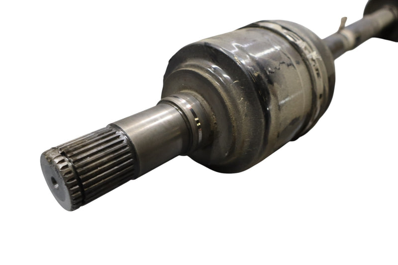 Load image into Gallery viewer, 14-17 Maserati Ghibli SQ4 Rear Right Side Drive Axle CV Shaft Driveshaft AWD Oem
