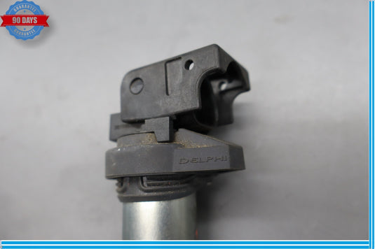 11-16 BMW 528i 535i F10 Engine Motor Ignition Coil Oem