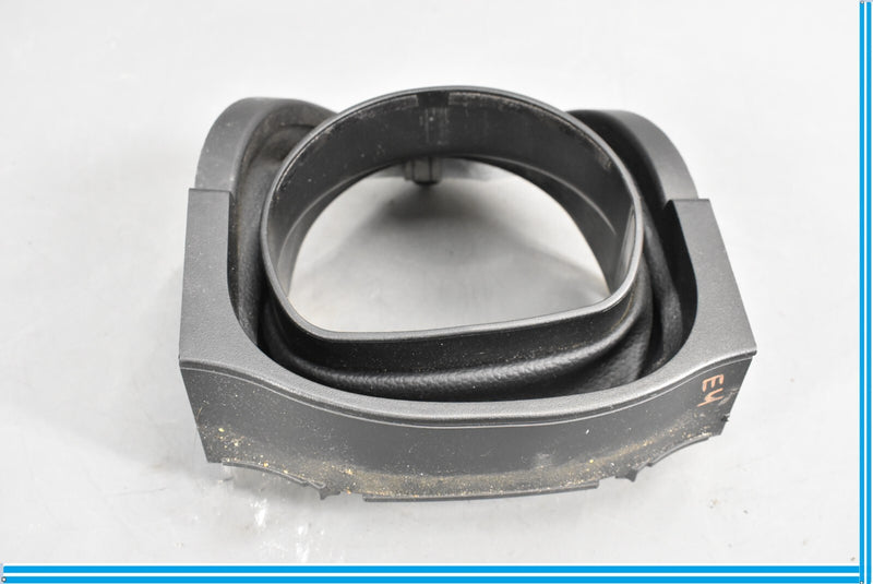 Load image into Gallery viewer, 07-12 Mercedes GL450 GL550 X164 Steering Column Cover Trim Shroud Black Oem
