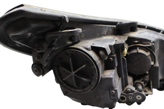 11-13 Hyundai Equus Front Left Driver Xenon HID Headlight Lamp 92101-3N000 Oem