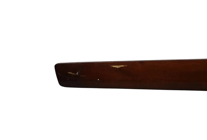 Load image into Gallery viewer, 11-17 Volkswagen Touareg Rear Right Side Interior Door Trim Cover Panel Oem
