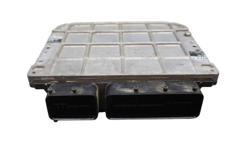 Load image into Gallery viewer, 2007 Lexus GS450h Engine Control Computer Module Unit 89981-30022 Oem
