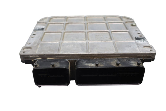 2007 Lexus GS450h Engine Control Computer Module Unit 89981-30022 Oem