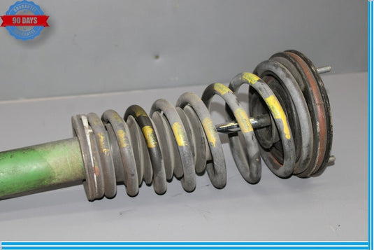 97-06 Jaguar X100 XK8 XKR Front Left Driver Side Shock Absorber Strut Spring Oem