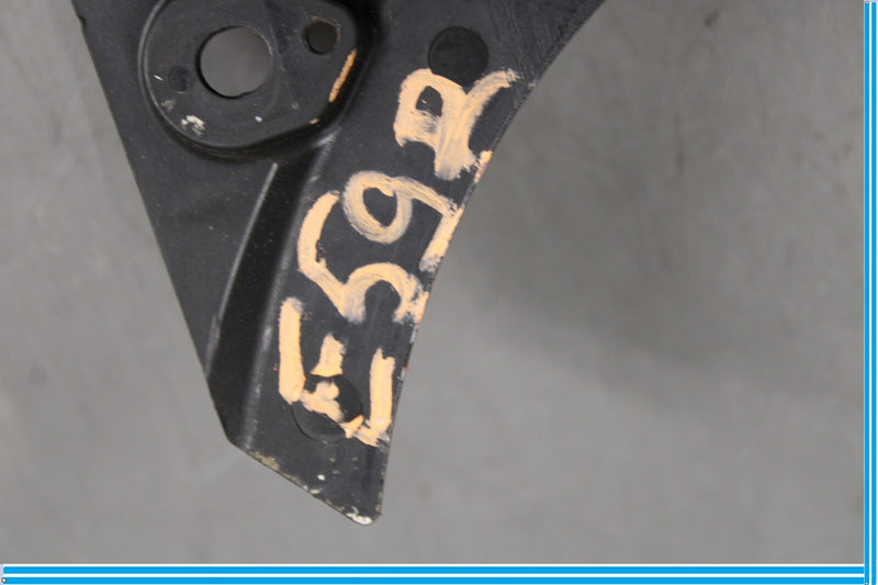 Load image into Gallery viewer, 11-18 Audi A8 Quattro Right Passenger Side Hood Cover Trim Oem
