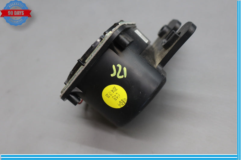 Load image into Gallery viewer, 15-20 Hyundai Genesis G80 Front Left or Right Side Lower Dash Audio Speaker Oem
