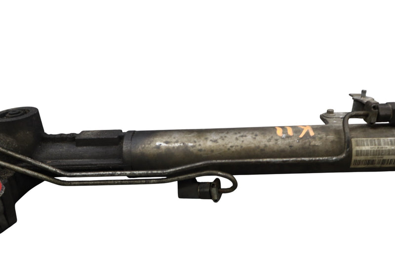 Load image into Gallery viewer, 06-13 Land Range Rover Sport Power Steering Rack &amp; Pinion Assembly LR031744 Oem
