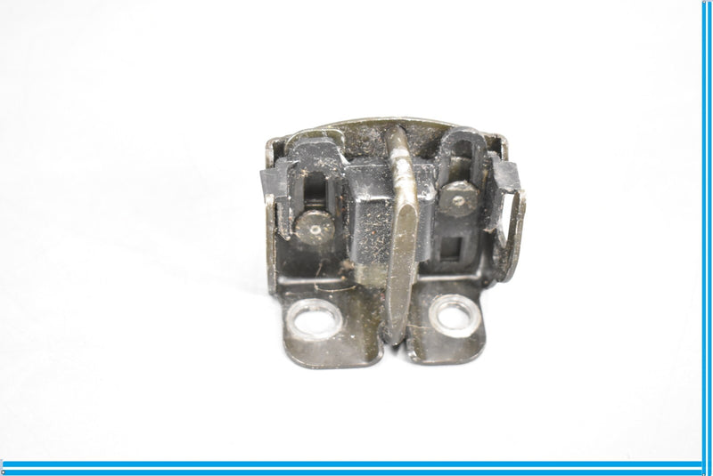 Load image into Gallery viewer, 02-10 Lexus Z40 SC430 Rear Trunk Lock Latch Striker Oem

