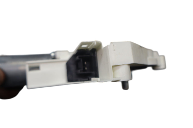 Load image into Gallery viewer, 12-18 Audi A7 Front Left Side Door Window Regulator Motor 8K0959801B Oem
