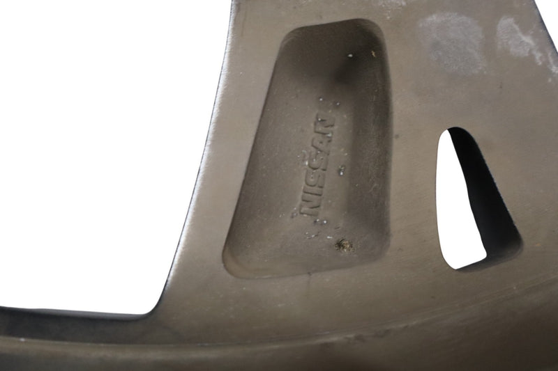 Load image into Gallery viewer, 11-14 Infiniti QX56 QX80 Alloy Wheel Rim Disc 20x8J R20 20'' D03001LB4A Oem
