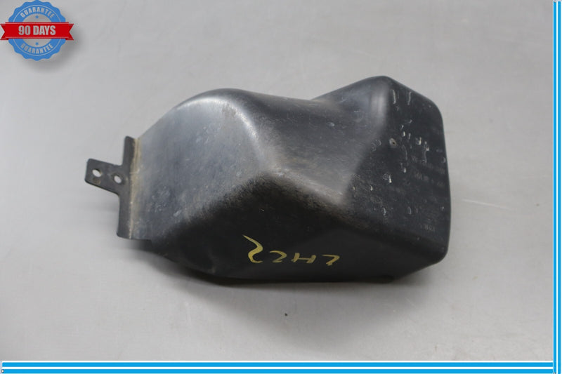 Load image into Gallery viewer, 10-12 Land Rover Range Rover HSE Front Left Driver Side Diffuser Cover Trim Oem
