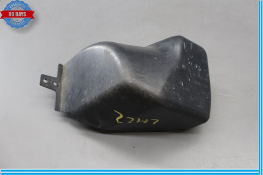 10-12 Land Rover Range Rover HSE Front Left Driver Side Diffuser Cover Trim Oem