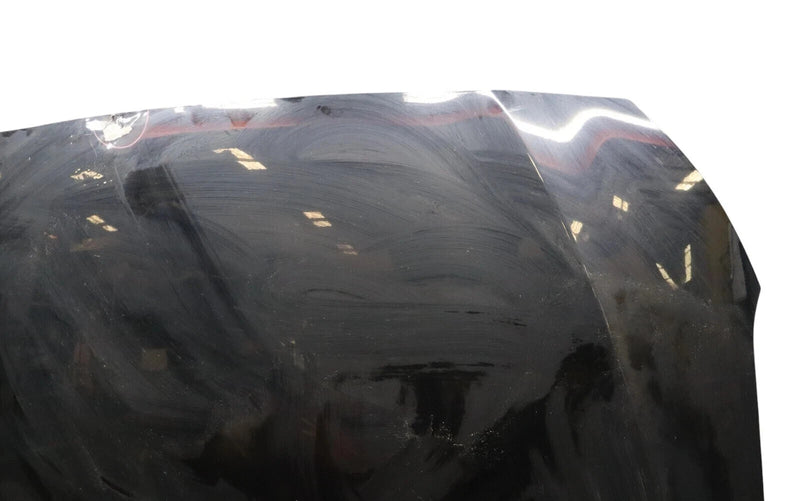 Load image into Gallery viewer, 15-20 Hyundai Genesis G80 Front Hood Bonnet Cover Panel Assembly 66400-B1000 Oem
