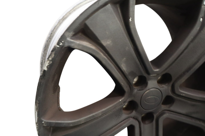Load image into Gallery viewer, 10-13 LR Range Rover Sport L320 Alloy Wheel Rim 9.5Jx20 20'' R20 LR017280 Oem

