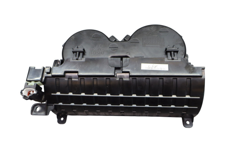 Load image into Gallery viewer, 14-16 Hyundai Equus Center Console Cup Holder Assembly 84605-3NFB0 Oem
