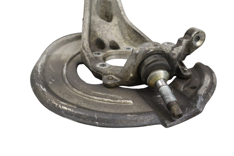 Load image into Gallery viewer, 02-05 Ford Thunderbird 3.9L V8 Front Right Side Steering Spindle Knuckle Hub Oem

