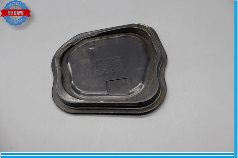 Load image into Gallery viewer, 12-18 Audi A7 Quattro Front Right Door Panel Inner Lock Access Plate Cover Oem
