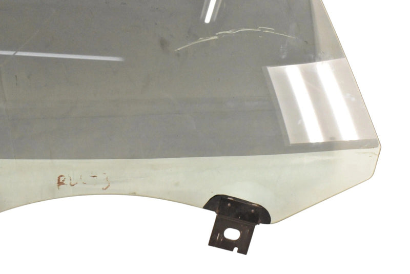 Load image into Gallery viewer, 12-20 Tesla Model S Rear left Driver Side Door Window Glass 43R001074 Oem
