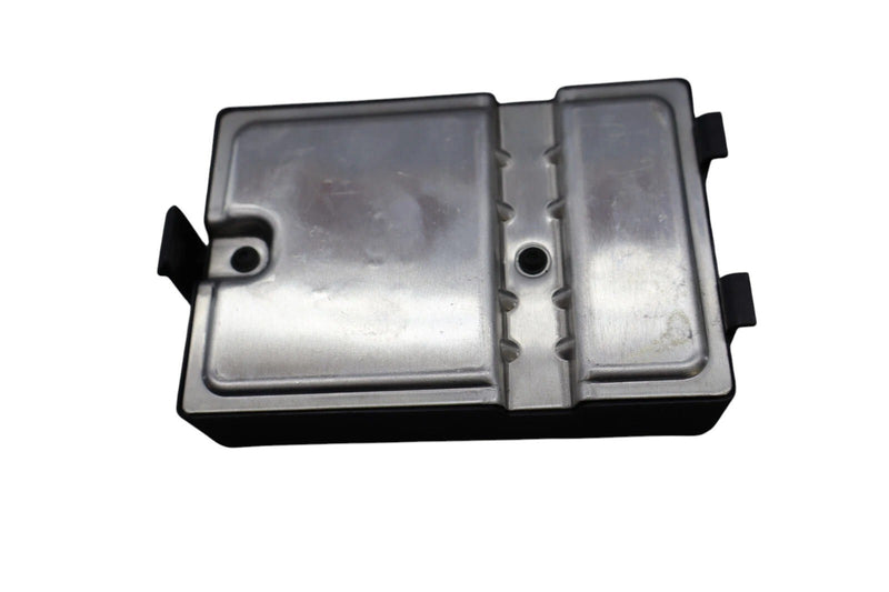 Load image into Gallery viewer, 14-16 Maserati Quattroporte Front Right Heated Seat Control Module 670002299 Oem
