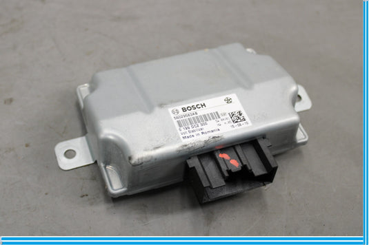 14-19 Maserati Ghibli Power Inverter Computer Control Module Unit Oem