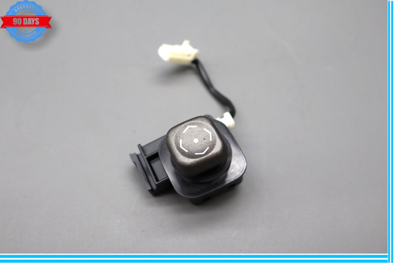 Load image into Gallery viewer, 07-12 Lexus LS460 Steering Wheel Tilt Telescope Control Switch Oem
