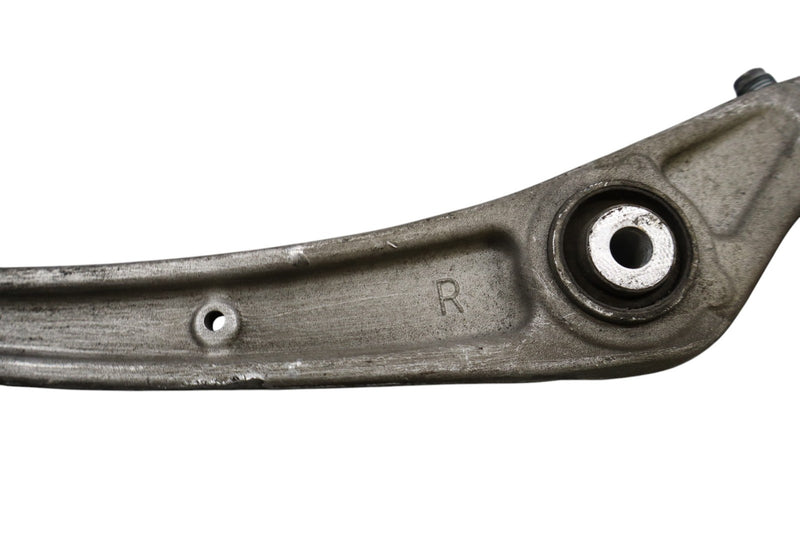 Load image into Gallery viewer, 12-17 Audi A7 Front Right Side Forward Lower Control Arm 8K0407155C Oem
