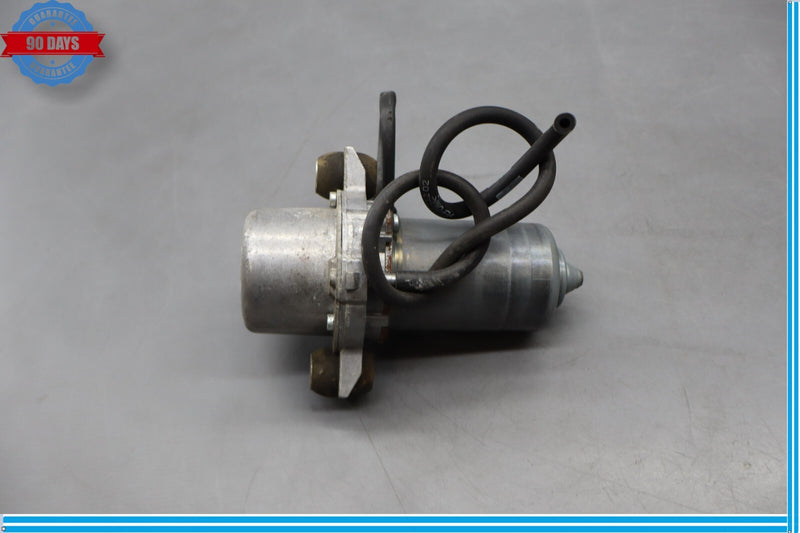 Load image into Gallery viewer, 14-21 BMW i3 I01 Hybrid Brake Booster Vacuum Pump 34336857405 Oem
