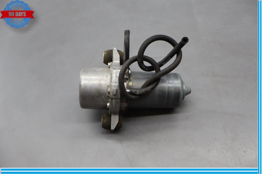 14-21 BMW i3 I01 Hybrid Brake Booster Vacuum Pump 34336857405 Oem