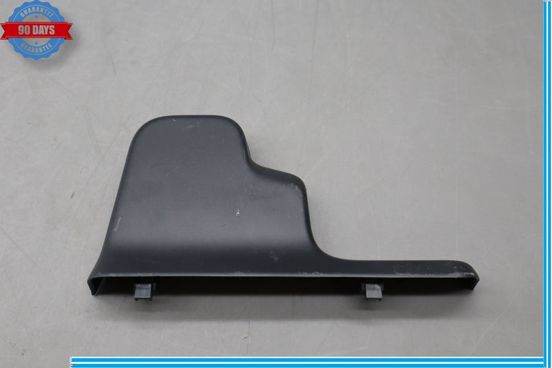 Load image into Gallery viewer, 07-17 Lexus LS460 LS460L Rear View Mirror Rain Light Sensor Trim Cover Panel Oem
