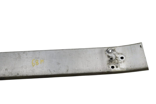01-06 Lexus LS430 XF30 Front Bumper Reinforcement Impact Crash Bar Absorber OEM