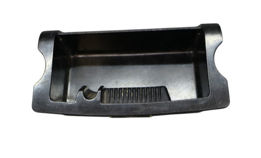 11-16 BMW 528i 535i GT xDriver Front Center Console Ash Tray Ashtray Insert Oem