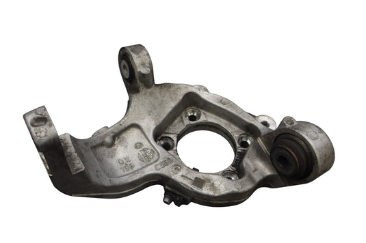 17-23 Alfa Romeo Giulia Rear Right Passenger Side Wheel Spindle Knuckle Hub Oem