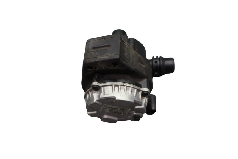 Load image into Gallery viewer, 14-21 BMW i3 I01 Hybrid Auxiliary AUX Circulation Water Pump 0392024055 Oem
