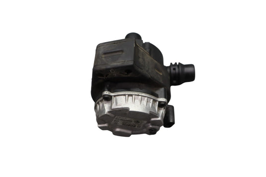 14-21 BMW i3 I01 Hybrid Auxiliary AUX Circulation Water Pump 0392024055 Oem