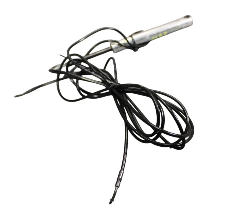Load image into Gallery viewer, 03-12 Mercedes R230 SL500 Convertible Right Roof Main Top Drive Lift Cylinder
