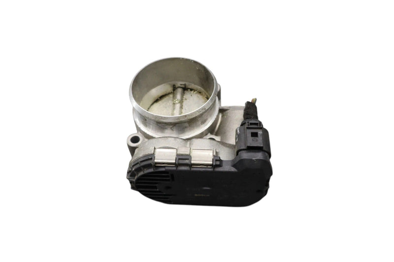 Load image into Gallery viewer, 03-21 Bentley Continental GT / Lamborghini Aventador Engine Throttle Body Oem
