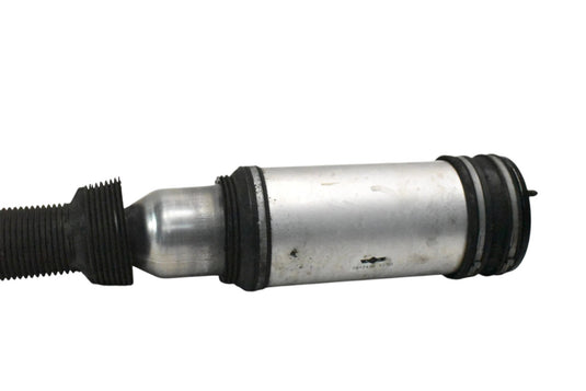 00-06 Mercedes W220 S430 S500 Rear Right Air Matic Shock Absorber C086054O5 OEM