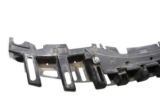 14-17 Land Rover Range Rover Sport Front Bumper Center Mount Support Bracket Oem