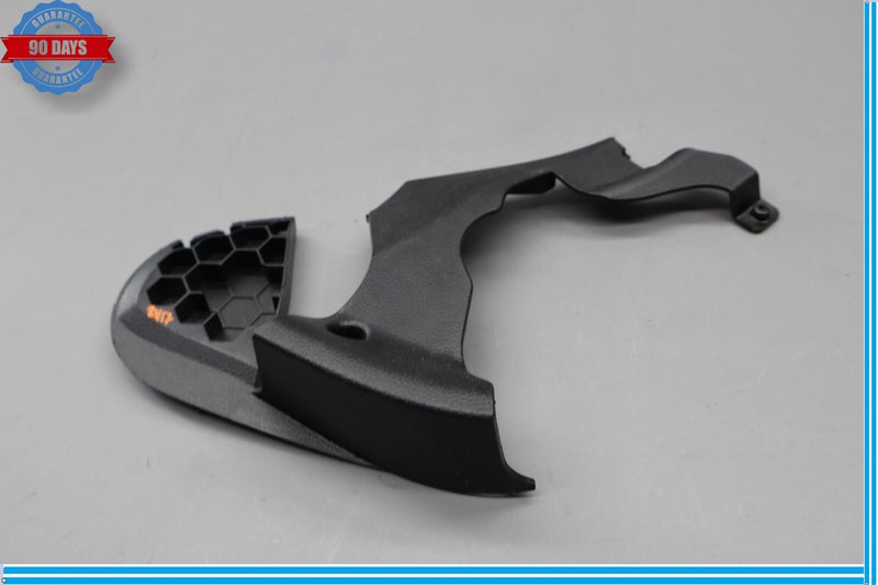 Load image into Gallery viewer, 08-14 Mercedes W204 C350 E350 GLK350 Front Right Side Seat Cover Trim Oem
