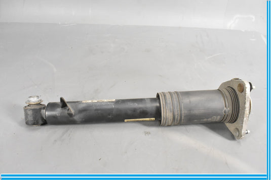 07-13 BMW X5 E70 Rear Right Passenger Side Shock Absorber 3352678192501 Owm