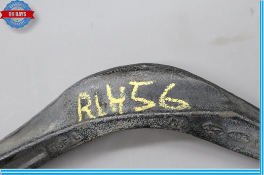 15-20 Hyundai Genesis G80 Rear Left Side Upper Rearward Control Arm Oem