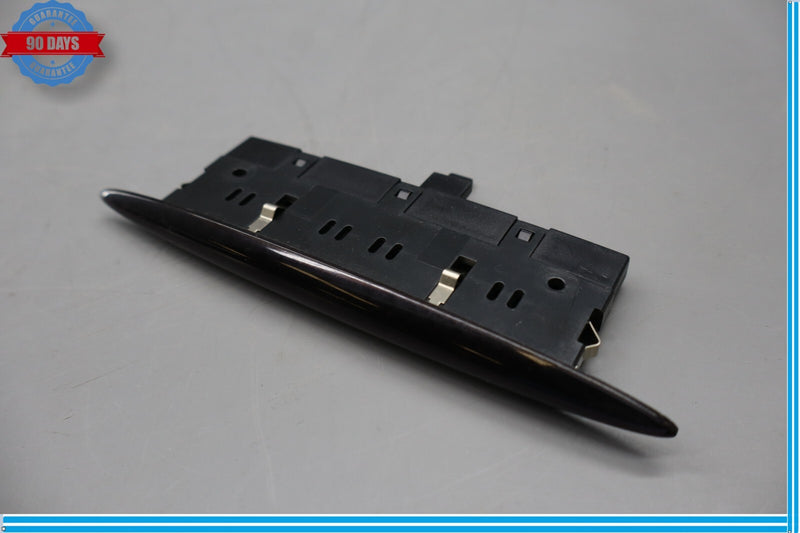 Load image into Gallery viewer, 06-13 Mercedes GL450 GL550 X164 Dashboard Dash Center Parking Sensor Display Oem
