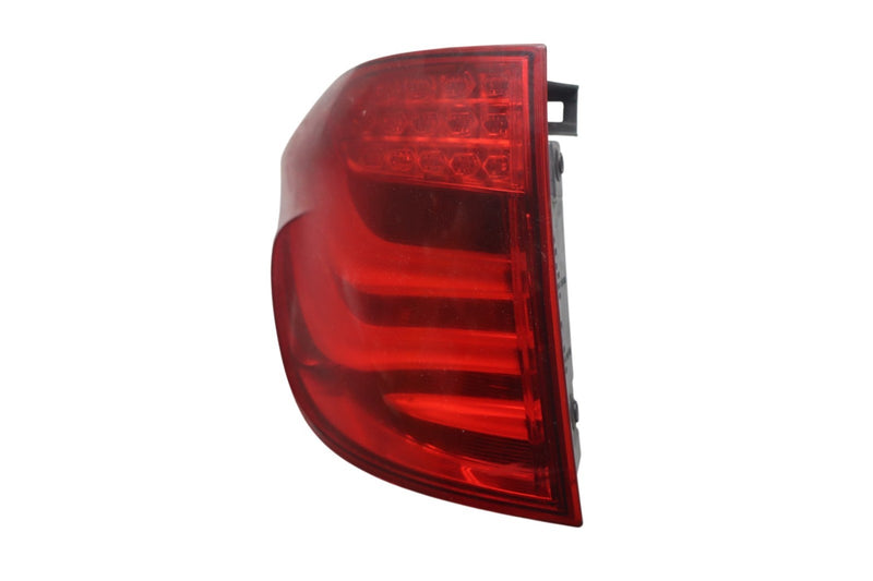 Load image into Gallery viewer, 10-13 BMW 535i 550i GT Rear Left Driver Side Tail Light Lamp 63217199645 OEM
