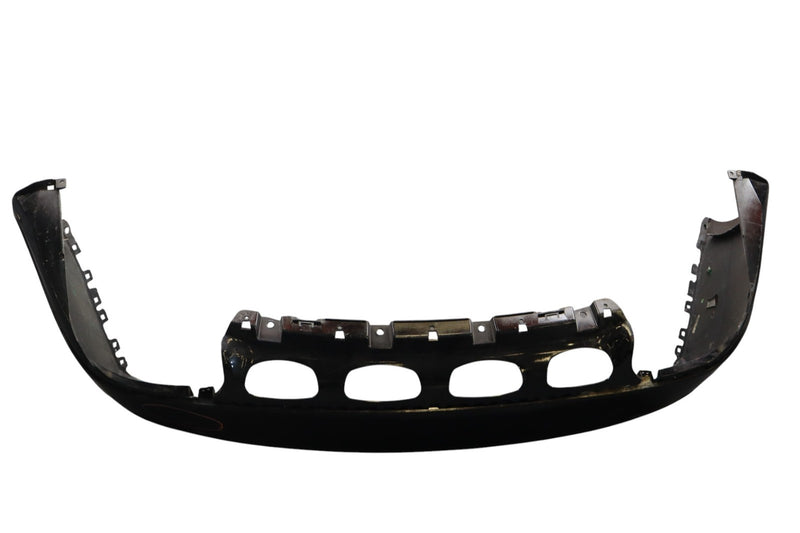 Load image into Gallery viewer, 14-17 Maserati Ghibli Rear Bumper Cover Panel Assembly 6700255240 Oem
