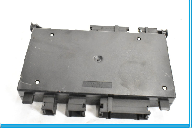 Load image into Gallery viewer, 07-12 Mercedes GL450 GL550 X164 Rear Third 3rd Row Power Seat Folding Module Oem
