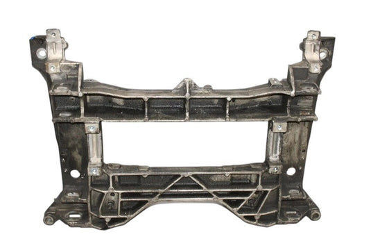 04-09 Cadillac XLR 4.6L V8 Front Engine Sub Frame Subframe Crossmember Oem