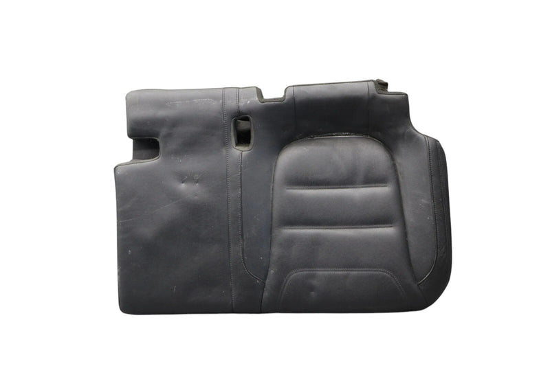 Load image into Gallery viewer, 11-17 Volkswagen VW Touareg Rear Left Driver Side Lower Bottom Seat Cushion OEM
