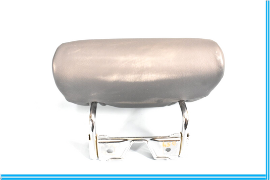 07-09 Lexus LS460 Rear Center Seat Headrest Head Rest Oem