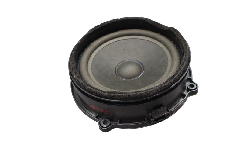 Load image into Gallery viewer, 06-09 Land Range Rover Sport Front Left Driver Side Door Harman Speaker Oem
